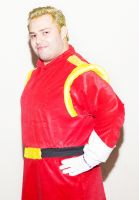 2017�Ϸǳ���չCosplay��������Ⱥħ����ͼƬ33