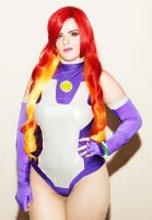 2017�Ϸǳ���չCosplay��������Ⱥħ����ͼƬ39