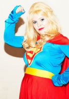 2017�Ϸǳ���չCosplay��������Ⱥħ����ͼƬ41