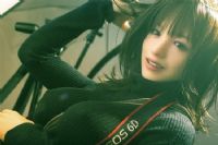 �ձ�����OTʵ��������ޣ����浽���£�ͼƬ2