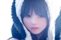 �ձ�����OTʵ��������ޣ����浽���£�ͼƬ5