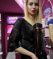 2017��ʮ�Ľ��Ϻ�����չ:ģ��,Ů������ͼƬ10