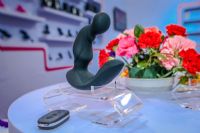 2017���ʮ�Ľ��Ϻ�����չ�������ʻع�ͼƬ19