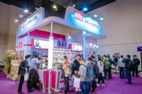 2017���ʮ�Ľ��Ϻ�����չ�������ʻع�ͼƬ20