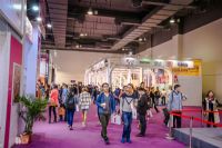 2017���ʮ�Ľ��Ϻ�����չ�������ʻع�ͼƬ21