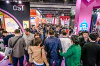 2017���ʮ�Ľ��Ϻ�����չ�������ʻع�ͼƬ22