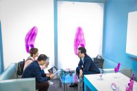 2017���ʮ�Ľ��Ϻ�����չ�������ʻع�ͼƬ26