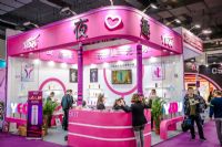 2017���ʮ�Ľ��Ϻ�����չ�������ʻع�ͼƬ25