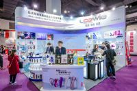 2017���ʮ�Ľ��Ϻ�����չ�������ʻع�ͼƬ28