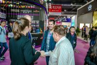 2017���ʮ�Ľ��Ϻ�����չ�������ʻع�ͼƬ29