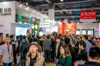 ��Ȥ��������