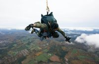 ����ӵ���ڶ��������,��ȻΪ������¡�ͼƬ5