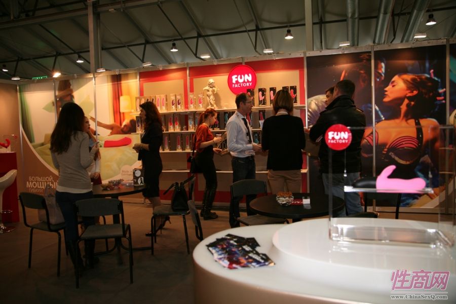 2015����˹����չ�����Ȥ��Ʒ��ҵ����ͼƬ3