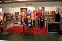 2015����˹����չ�����Ȥ��Ʒ��ҵ����ͼƬ18