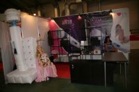 2015����˹����չ�����Ȥ��Ʒ��ҵ����ͼƬ22