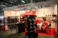 2015����˹����չ�����Ȥ��Ʒ��ҵ����ͼƬ25