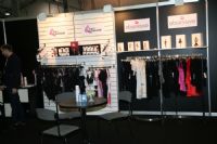 2015����˹����չ�����Ȥ��Ʒ��ҵ����ͼƬ27