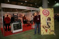 2015����˹����չ�����Ȥ��Ʒ��ҵ����ͼƬ29