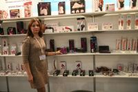 2015����˹����չ�����Ȥ��Ʒ��ҵ����ͼƬ31