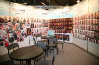 2015����˹����չ�����Ȥ��Ʒ��ҵ����ͼƬ33