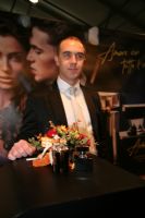 2015����˹����չ�����Ȥ��Ʒ��ҵ����ͼƬ36