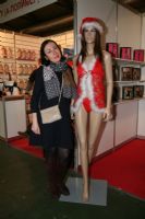 2015����˹����չ�����Ȥ��Ʒ��ҵ����ͼƬ41