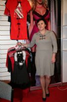 2015����˹����չ�����Ȥ��Ʒ��ҵ����ͼƬ40