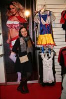 2015����˹����չ�����Ȥ��Ʒ��ҵ����ͼƬ39