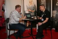 2015����˹����չ�����Ȥ��Ʒ��ҵ����ͼƬ42