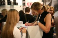 2015����˹����չ�����Ȥ��Ʒ��ҵ����ͼƬ46