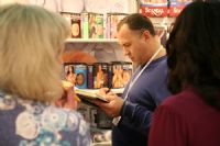 2015����˹����չ�����Ȥ��Ʒ��ҵ����ͼƬ47