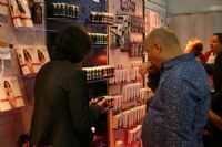 2015����˹����չ�����Ȥ��Ʒ��ҵ����ͼƬ51