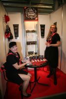 2015����˹����չ�����Ȥ��Ʒ��ҵ����ͼƬ45