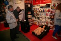 2015����˹����չ�����Ȥ��Ʒ��ҵ����ͼƬ57