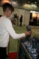 2015����˹����չ�����Ȥ��Ʒ��ҵ����ͼƬ55