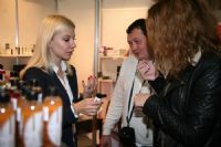 2015����˹����չ�����Ȥ��Ʒ��ҵ����ͼƬ56