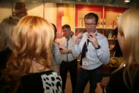 2015����˹����չ�����Ȥ��Ʒ��ҵ����ͼƬ60