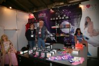 2015����˹����չ�����Ȥ��Ʒ��ҵ����ͼƬ58