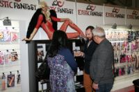 2015����˹����չ�����Ȥ��Ʒ��ҵ����ͼƬ63