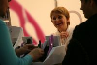 2015����˹����չ�����Ȥ��Ʒ��ҵ����ͼƬ66