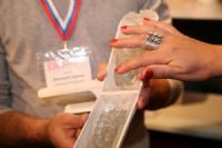 2015����˹����չ�����Ȥ��Ʒ��ҵ����ͼƬ69