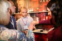 2015����˹����չ�����Ȥ��Ʒ��ҵ����ͼƬ68