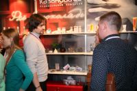 2015����˹����չ�����Ȥ��Ʒ��ҵ����ͼƬ70