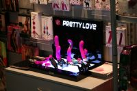 2015����˹����չ�����Ȥ��Ʒ��ҵ����ͼƬ49