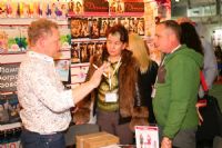 2015����˹����չ�����Ȥ��Ʒ��ҵ����ͼƬ82