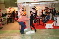 2015����˹����չ�����Ȥ��Ʒ��ҵ����ͼƬ86