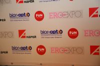 2015����˹����չ�����Ȥ��Ʒ��ҵ����ͼƬ85