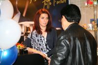 2015����˹����չ�����Ȥ��Ʒ��ҵ����ͼƬ84