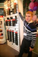 2015����˹����չ�����Ȥ��Ʒ��ҵ����ͼƬ88