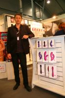 2015����˹����չ�����Ȥ��Ʒ��ҵ����ͼƬ87